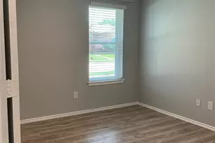 664 Phillips Dr, Coppell, TX 75019 - Photo 11