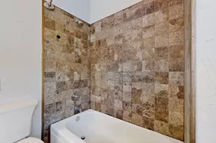 664 Phillips Dr, Coppell, TX 75019 - Photo 15