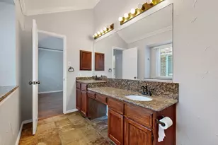 664 Phillips Dr, Coppell, TX 75019 - Photo 17