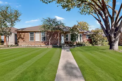 664 Phillips Drive, Coppell, TX 75019 - Photo 23