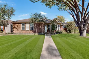 664 Phillips Dr, Coppell, TX 75019 - Photo 23