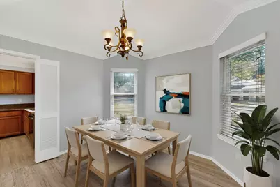 664 Phillips Drive, Coppell, TX 75019 - Photo 5