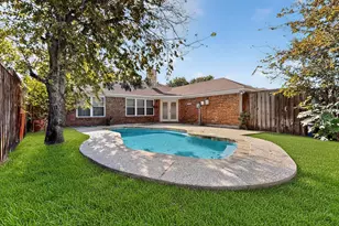 664 Phillips Dr, Coppell, TX 75019 - Photo 21
