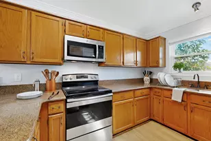 664 Phillips Dr, Coppell, TX 75019 - Photo 5