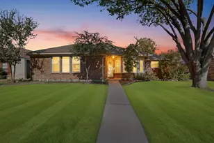 664 Phillips Dr, Coppell, TX 75019 - Photo 1