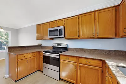 664 Phillips Drive, Coppell, TX 75019 - Photo 7