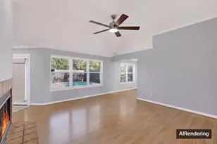 664 Phillips Dr, Coppell, TX 75019 - Photo 3