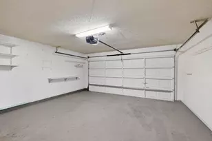 664 Phillips Dr, Coppell, TX 75019 - Photo 19