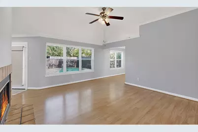 664 Phillips Drive, Coppell, TX 75019 - Photo 17