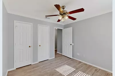 664 Phillips Drive, Coppell, TX 75019 - Photo 15