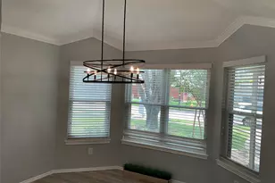 664 Phillips Dr, Coppell, TX 75019 - Photo 3