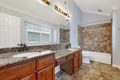 664 Phillips Drive, Coppell, TX 75019 - Photo 13