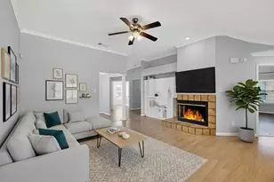 664 Phillips Dr, Coppell, TX 75019 - Photo 1