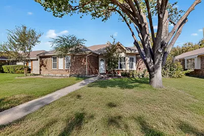 664 Phillips Drive, Coppell, TX 75019 - Photo 3