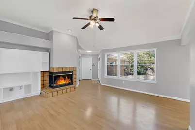 664 Phillips Drive, Coppell, TX 75019 - Photo 11