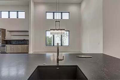 101 Manciano, Horseshoe Bay, TX 78657 - Photo 13