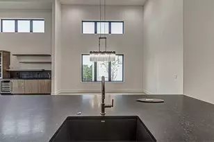 101 Manciano, Horseshoe Bay, TX 78657 - Photo 13