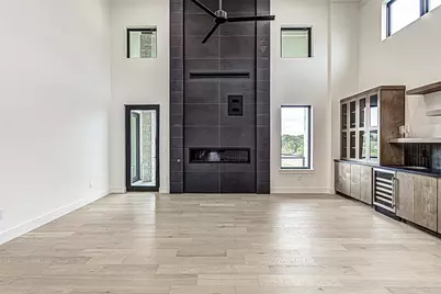 101 Manciano, Horseshoe Bay, TX 78657 - Photo 19