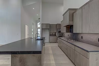 101 Manciano, Horseshoe Bay, TX 78657 - Photo 9