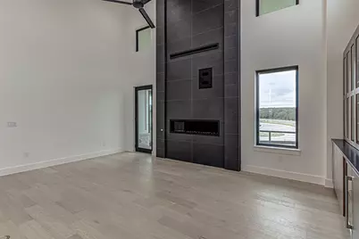 101 Manciano, Horseshoe Bay, TX 78657 - Photo 23