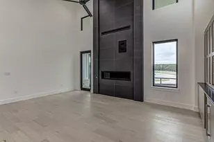 101 Manciano, Horseshoe Bay, TX 78657 - Photo 23