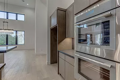 101 Manciano, Horseshoe Bay, TX 78657 - Photo 15