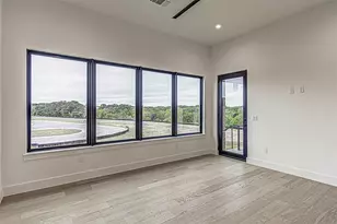 101 Manciano, Horseshoe Bay, TX 78657 - Photo 25