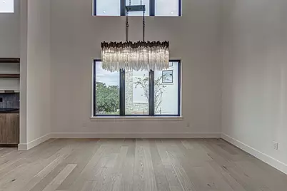 101 Manciano, Horseshoe Bay, TX 78657 - Photo 17