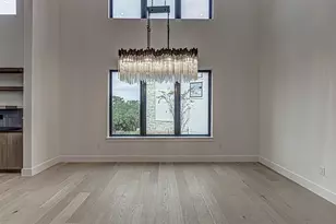 101 Manciano, Horseshoe Bay, TX 78657 - Photo 17