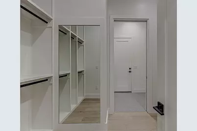 101 Manciano, Horseshoe Bay, TX 78657 - Photo 29