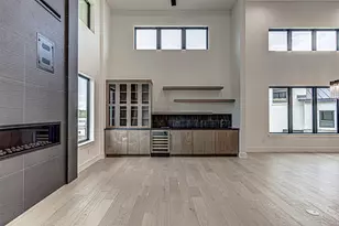 101 Manciano, Horseshoe Bay, TX 78657 - Photo 21