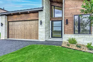 101 Manciano, Horseshoe Bay, TX 78657 - Photo 3