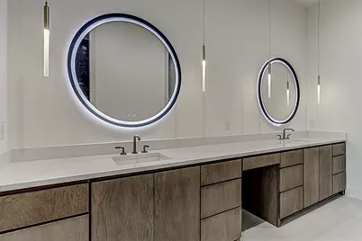 101 Manciano, Horseshoe Bay, TX 78657 - Photo 27