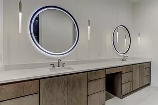 101 Manciano, Horseshoe Bay, TX 78657 - Photo 27