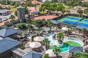 101 Manciano, Horseshoe Bay, TX 78657 - Photo 35