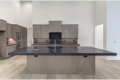 101 Manciano, Horseshoe Bay, TX 78657 - Photo 7