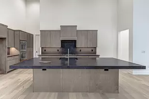 101 Manciano, Horseshoe Bay, TX 78657 - Photo 7