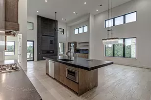 101 Manciano, Horseshoe Bay, TX 78657 - Photo 11