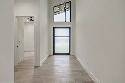 101 Manciano, Horseshoe Bay, TX 78657 - Photo 5