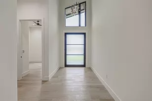 101 Manciano, Horseshoe Bay, TX 78657 - Photo 5