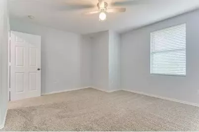 1604 Pheasant Creek Drive, Wylie, TX 75098 - Photo 15