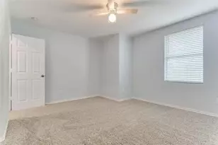 1604 Pheasant Creek Dr, Wylie, TX 75098 - Photo 15