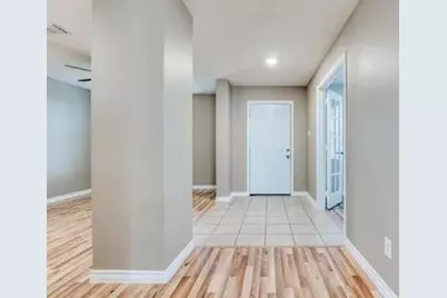 1604 Pheasant Creek Drive, Wylie, TX 75098 - Photo 3