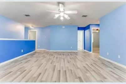 1604 Pheasant Creek Drive, Wylie, TX 75098 - Photo 13