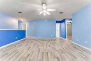 1604 Pheasant Creek Dr, Wylie, TX 75098 - Photo 13