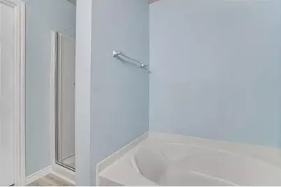 1604 Pheasant Creek Drive, Wylie, TX 75098 - Photo 21