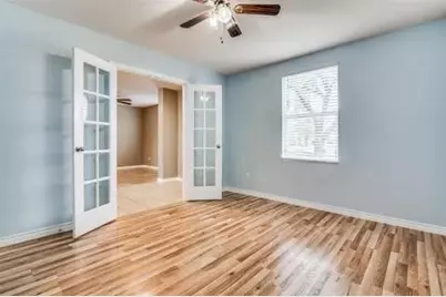 1604 Pheasant Creek Drive, Wylie, TX 75098 - Photo 7