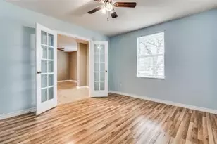 1604 Pheasant Creek Dr, Wylie, TX 75098 - Photo 7