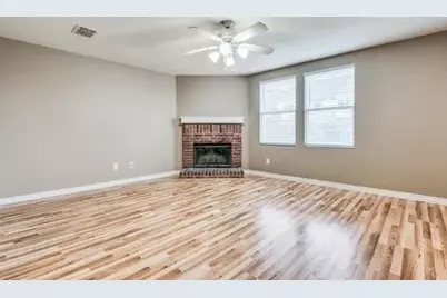 1604 Pheasant Creek Drive, Wylie, TX 75098 - Photo 5