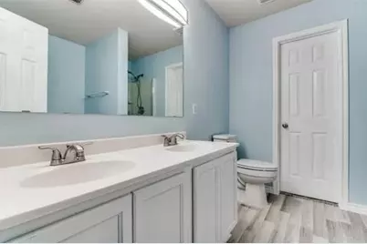 1604 Pheasant Creek Drive, Wylie, TX 75098 - Photo 17